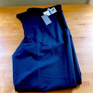 Van Heusen men’s dress pants